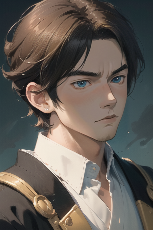 00183-164695867-((masterpiece)),(illustration),best quality,delicate details,refined rendering,((Menga style)),(((Toon style))),8k,toon style,((.png